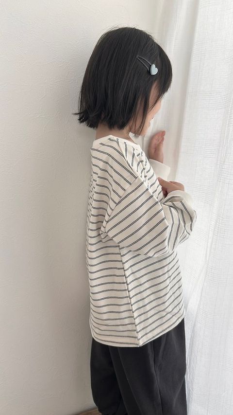5_4