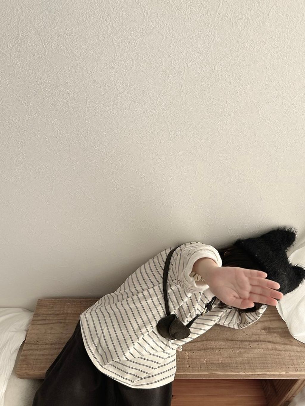 5_13