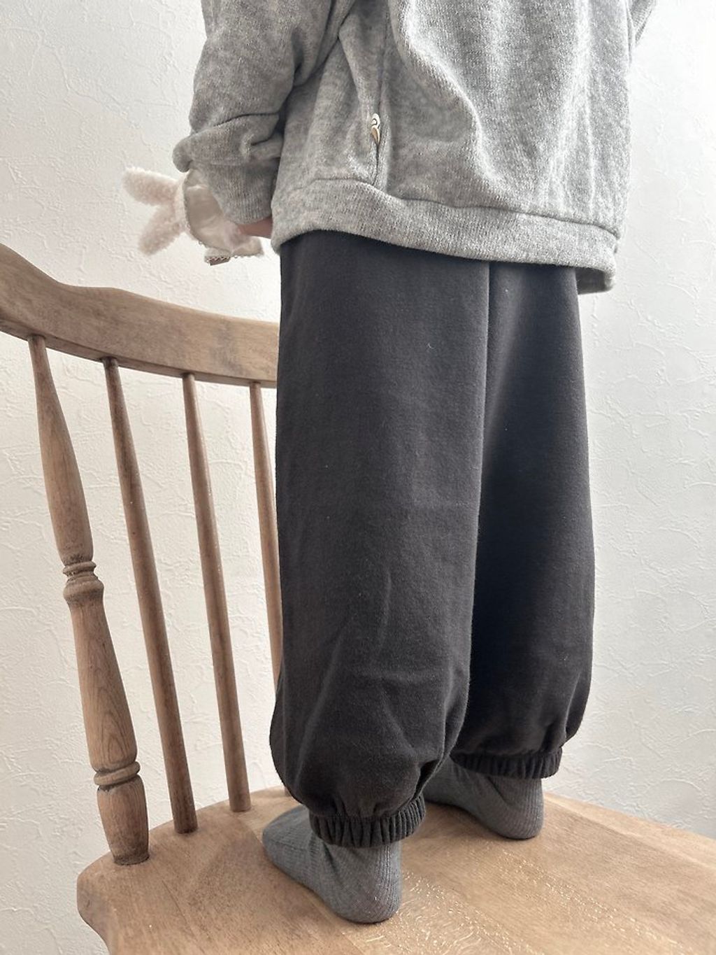 3_12