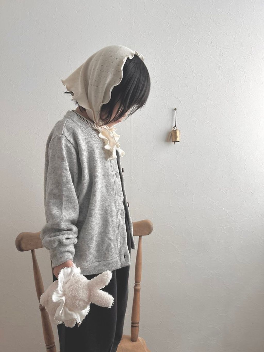 16_3