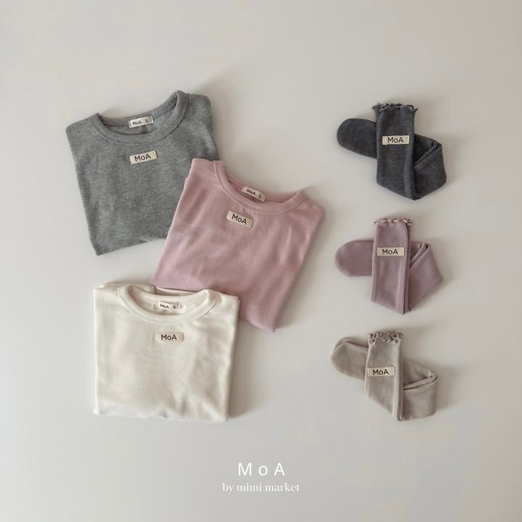 14_8