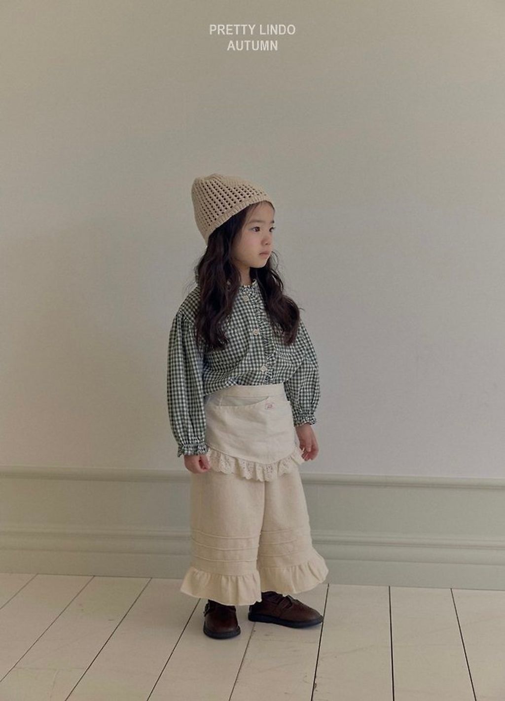 img_l_554
