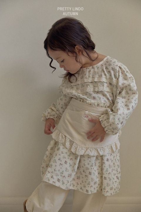 img_l_457