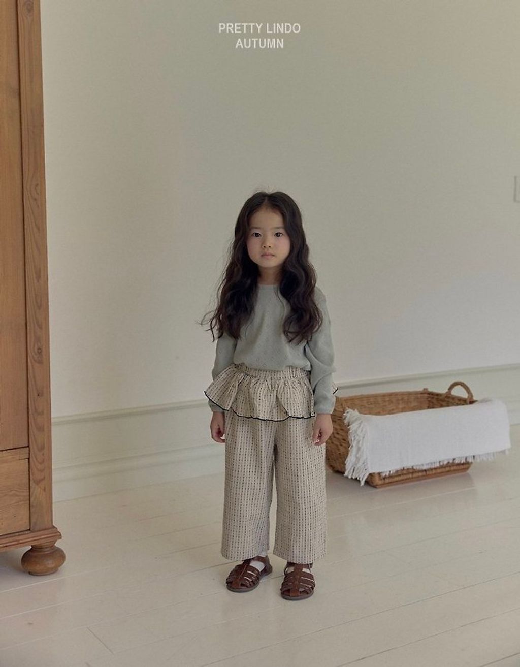 img_l_154