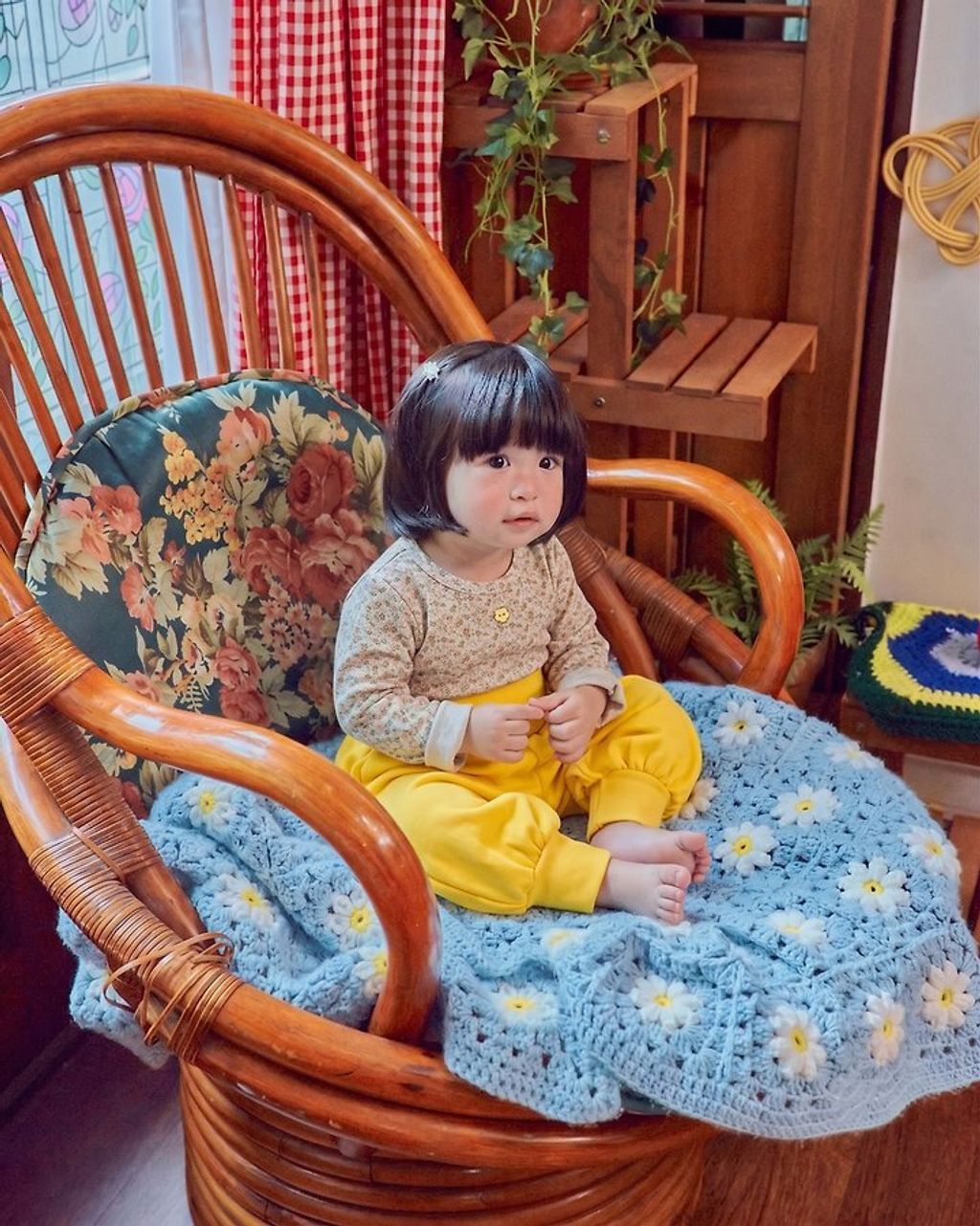 45_16
