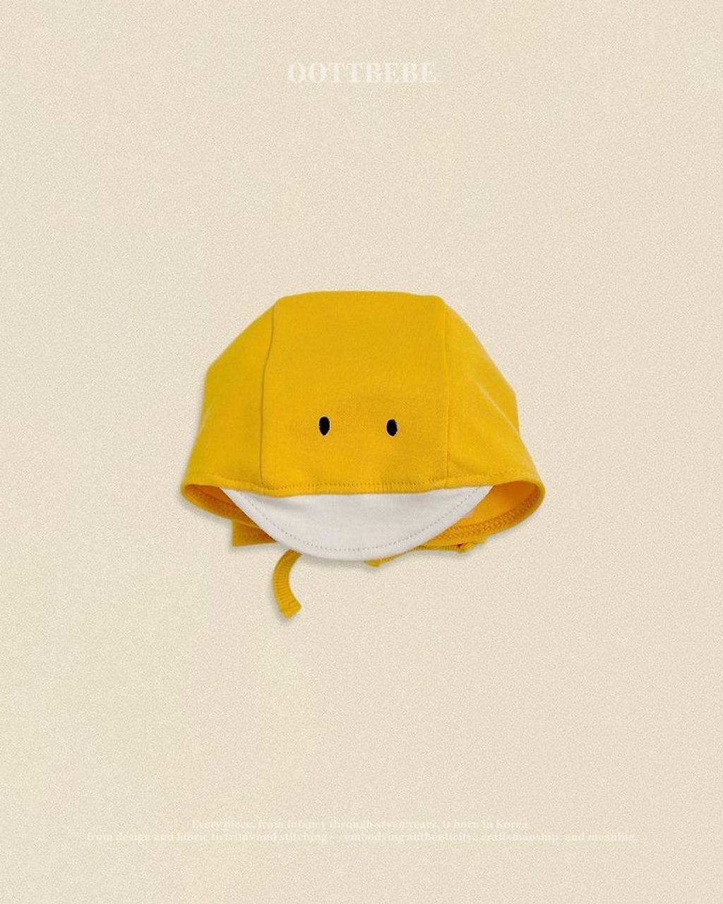 34_6