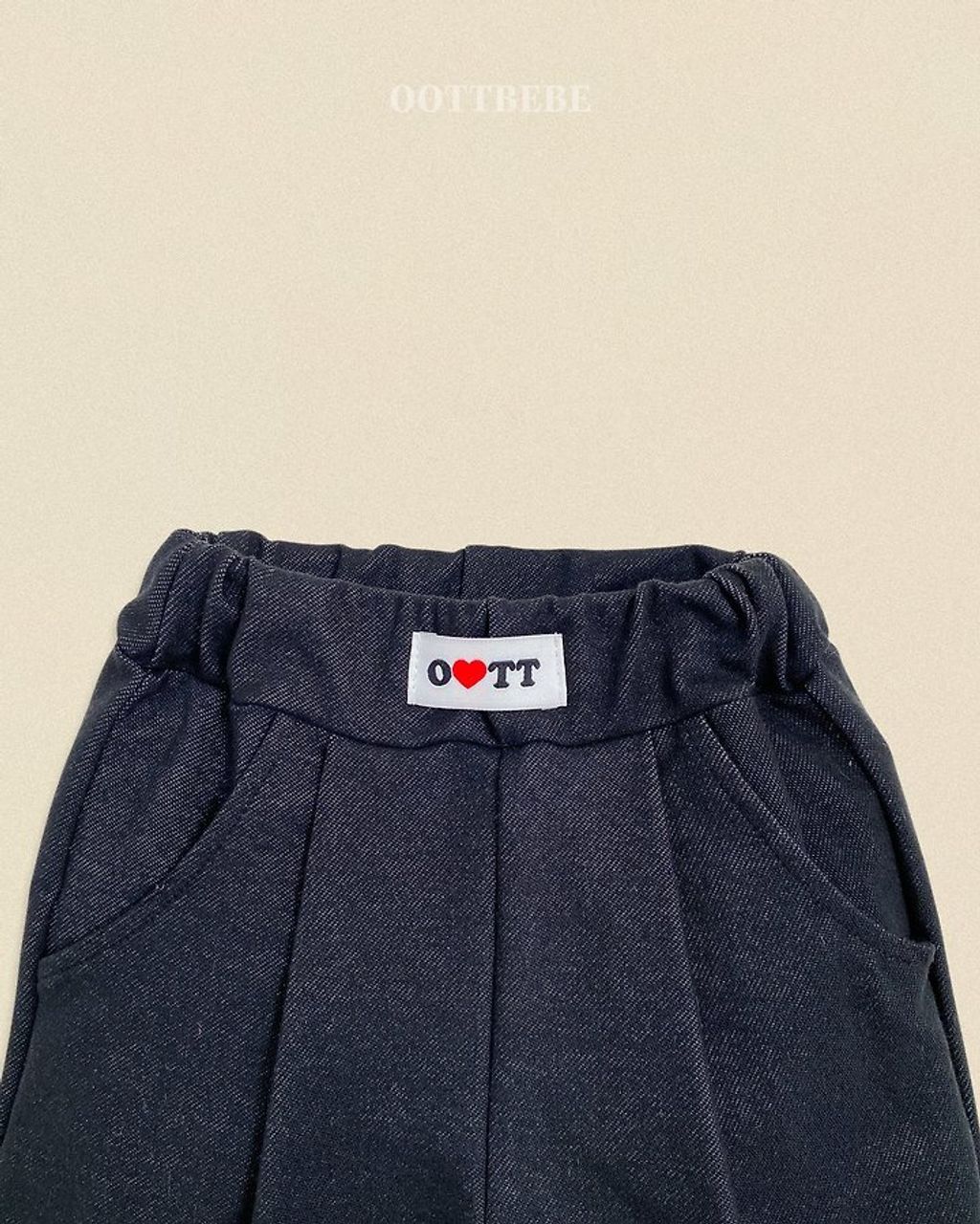 57_5