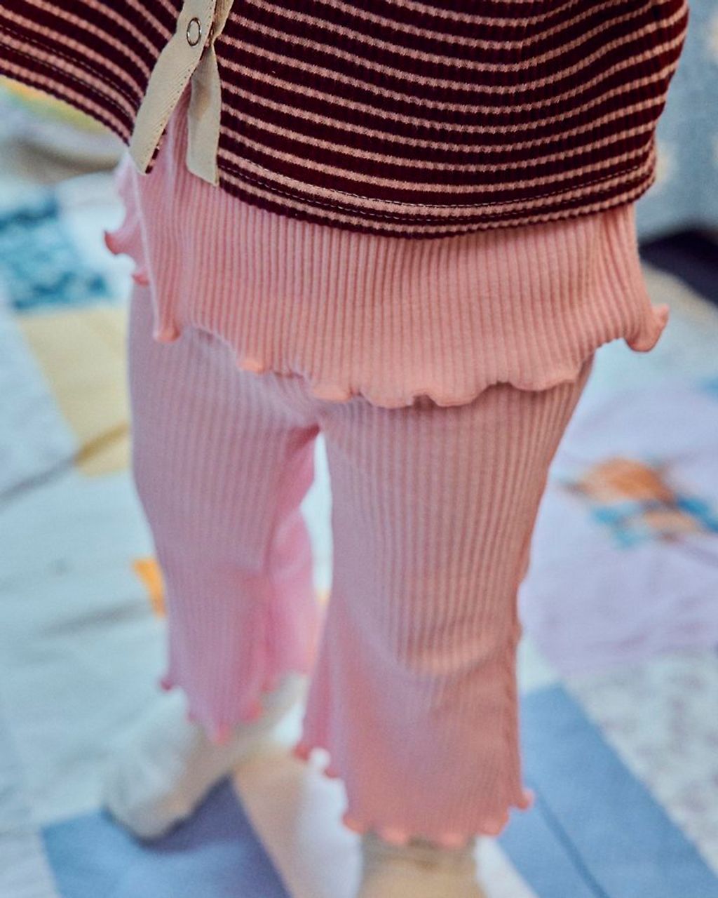 17_8