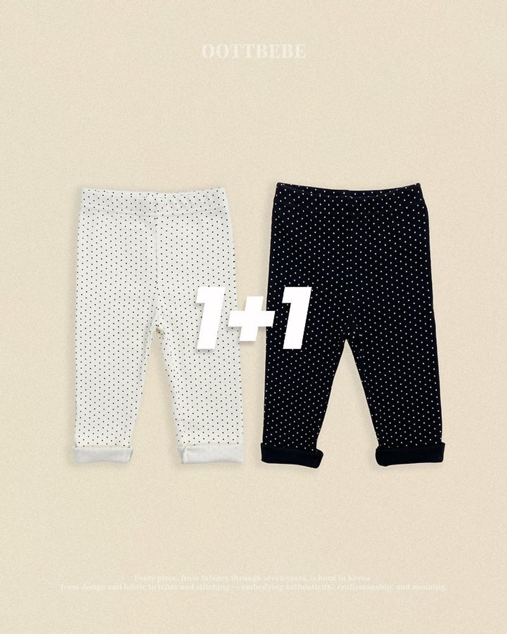 58_1