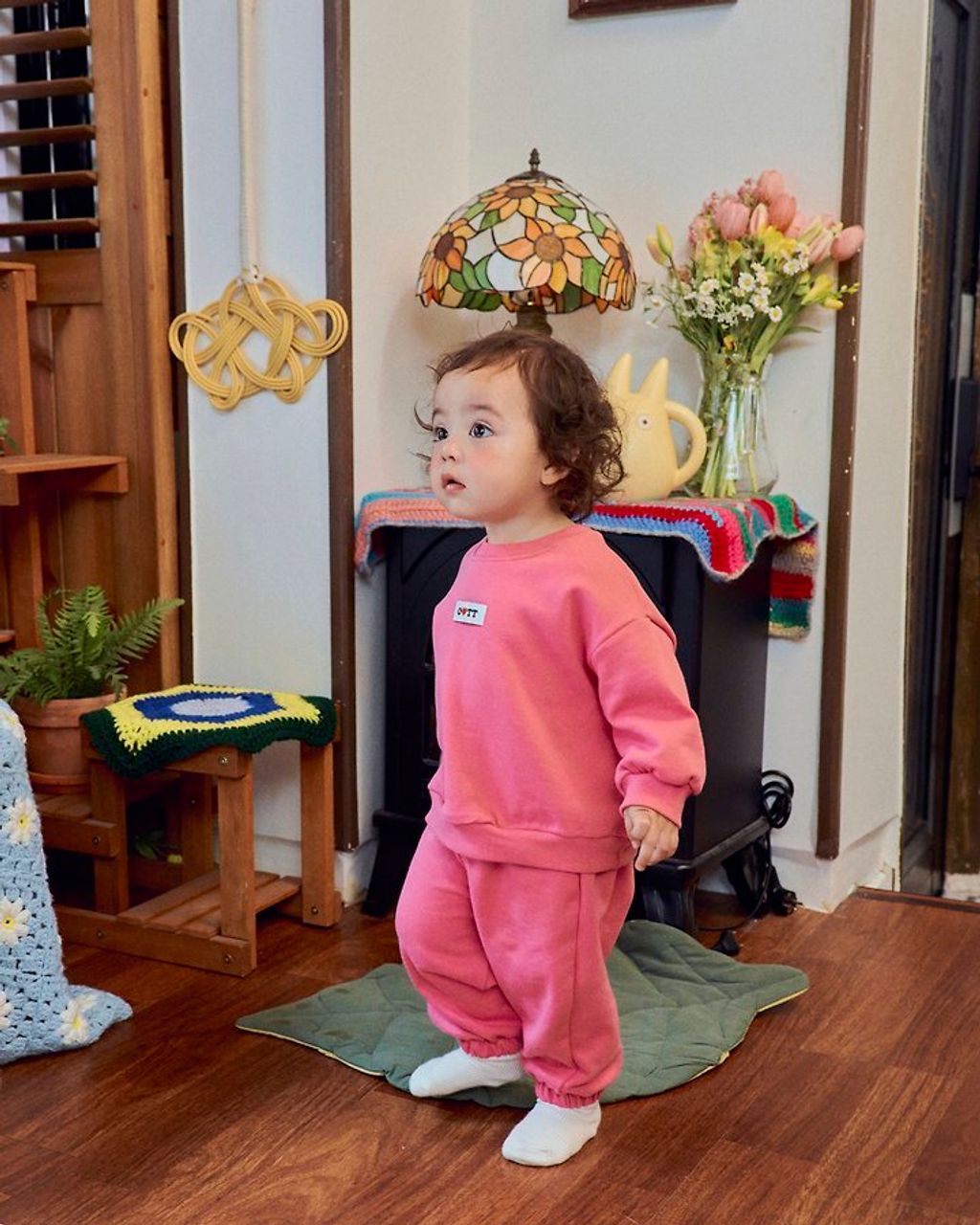 28_8