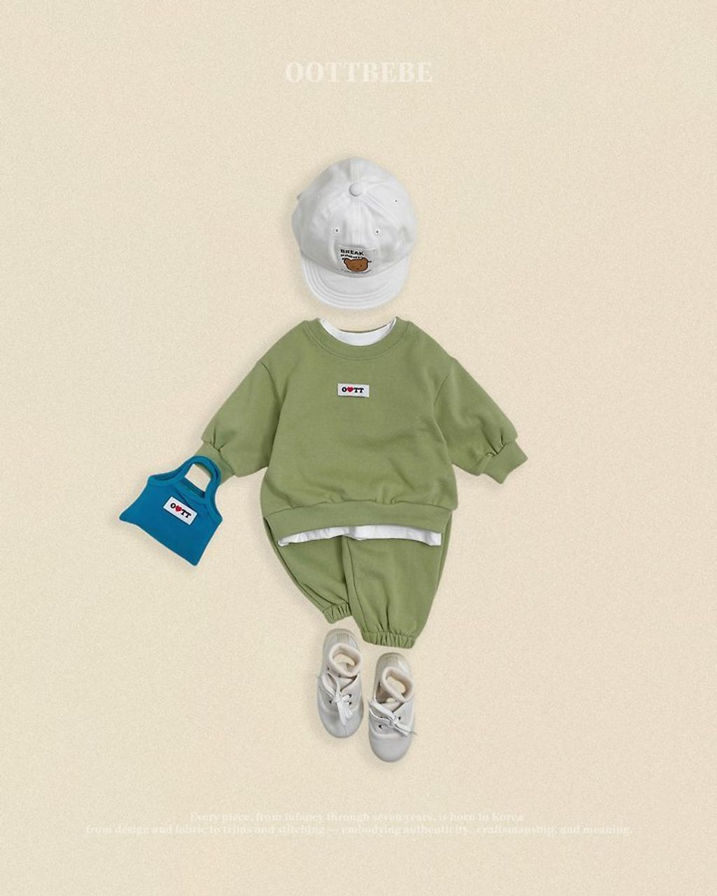 29_3