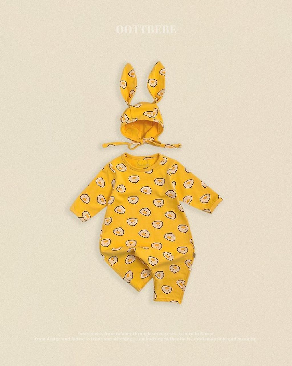 44_3