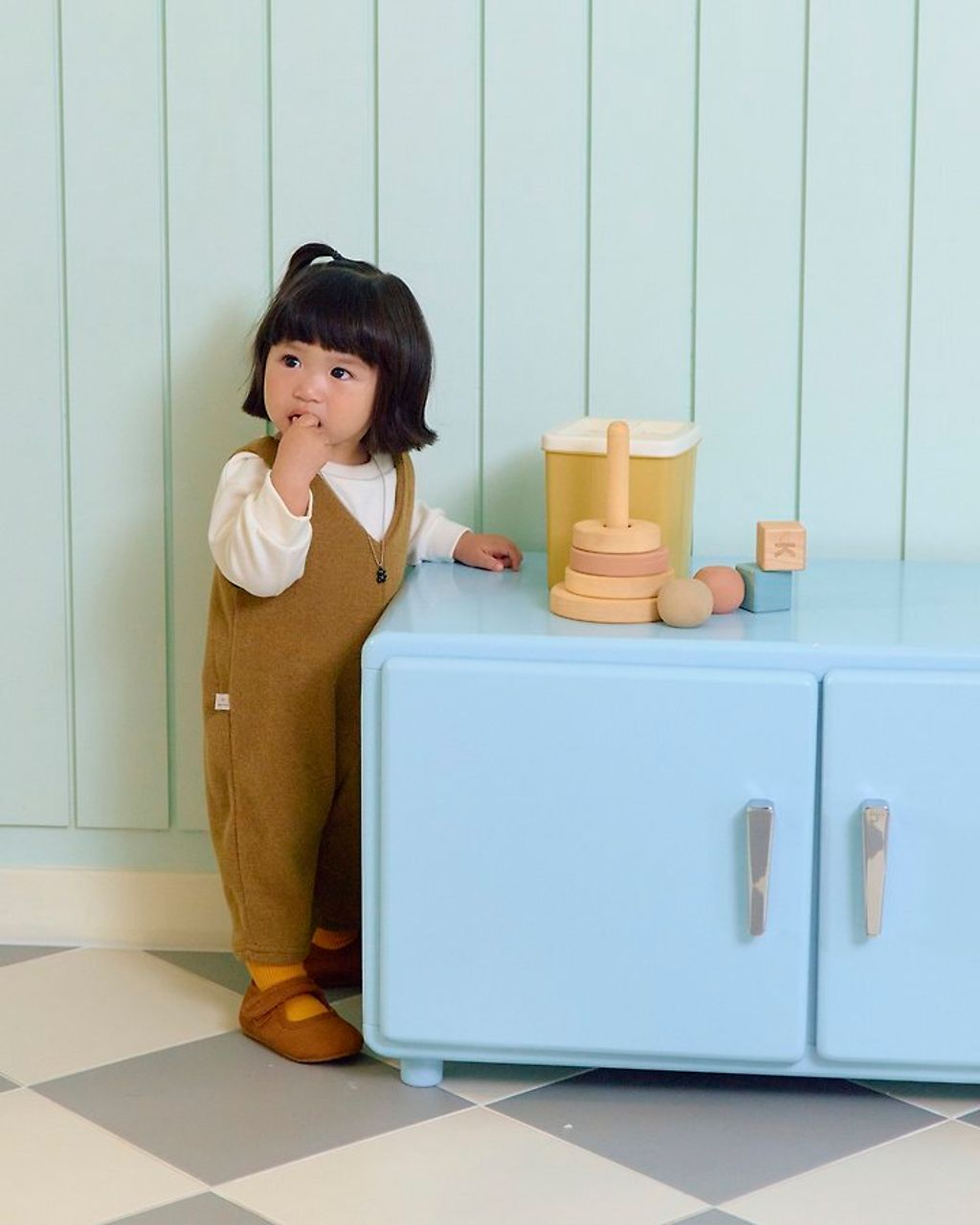53_14
