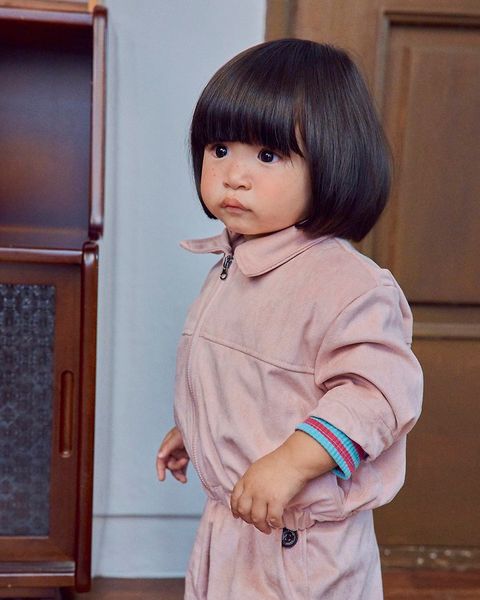 5_4