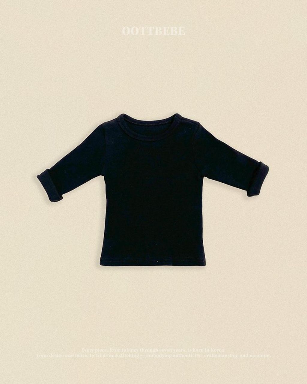 60_6