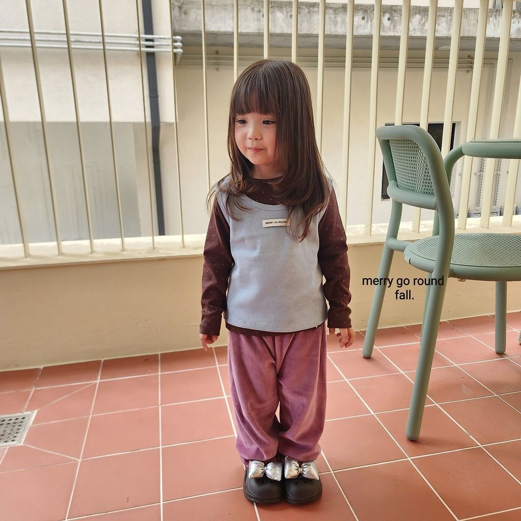 9_12