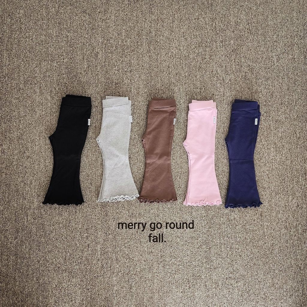 3_1