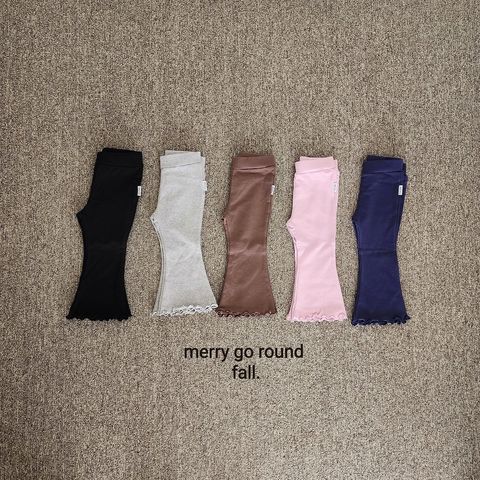 3_1