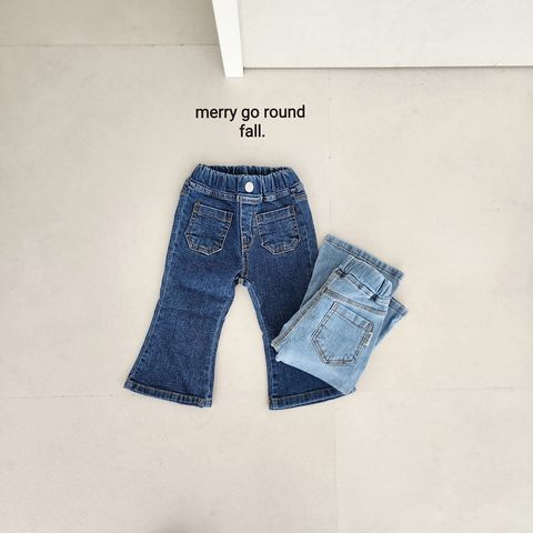 30_1
