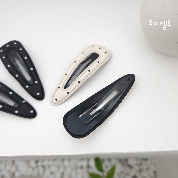 img_l_1424