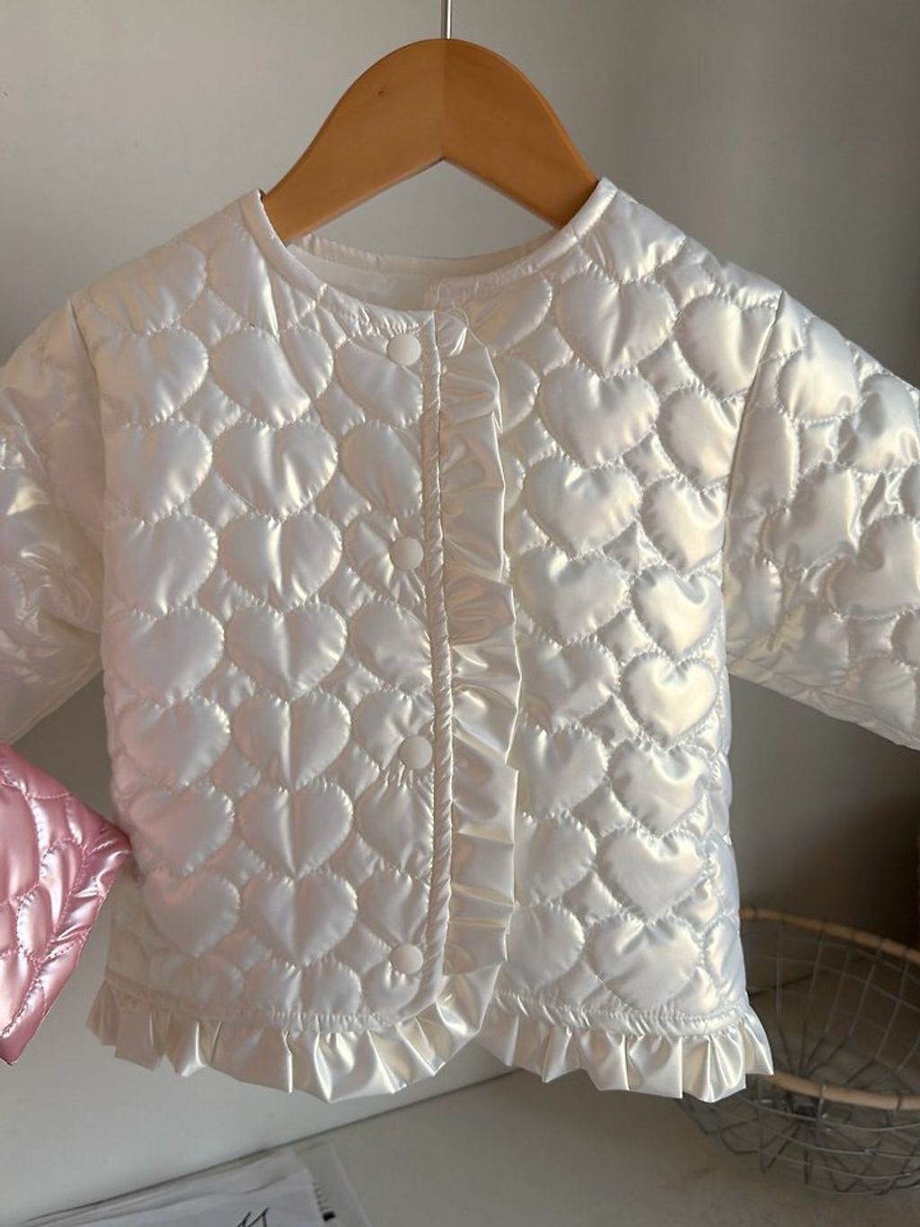 img_l_1493