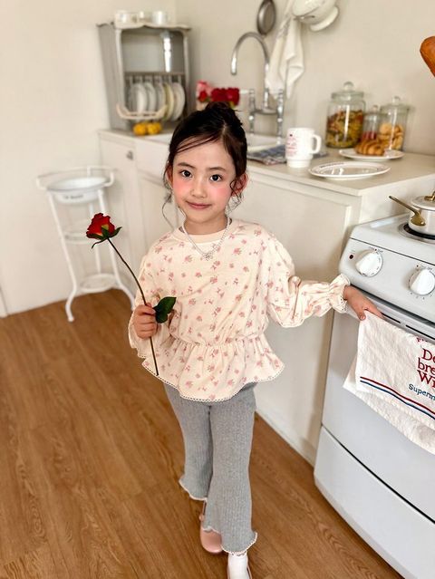 img_l_1735