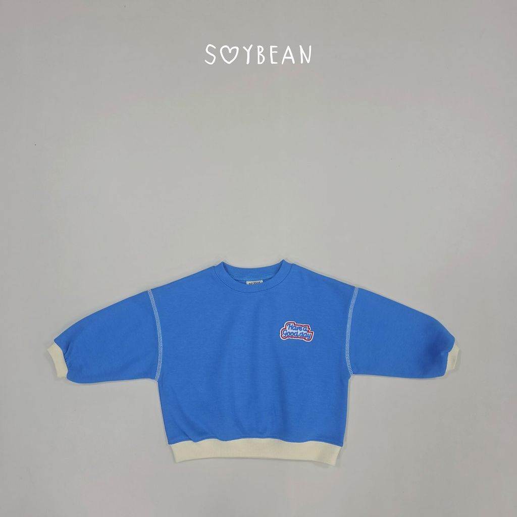 65_8