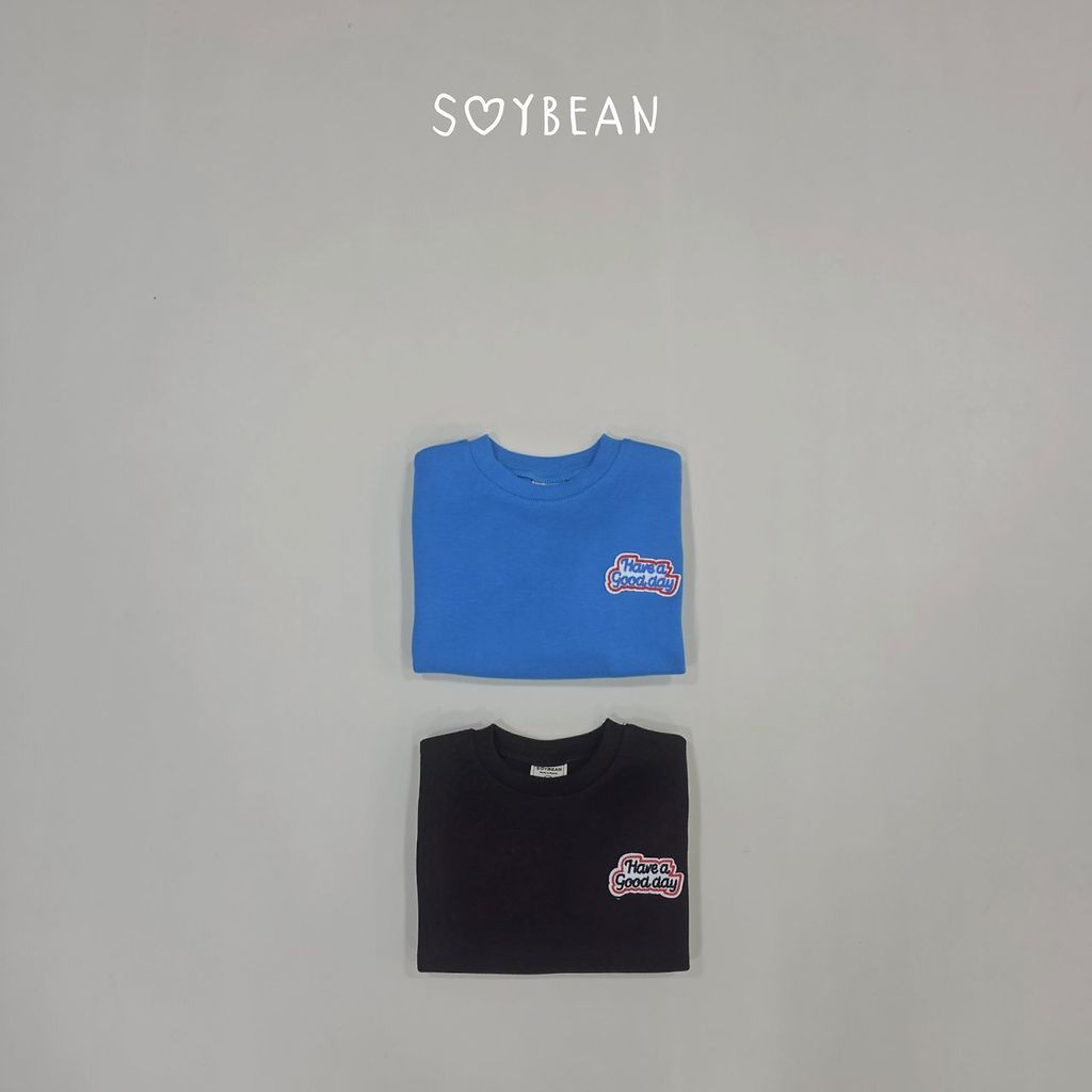 65_6