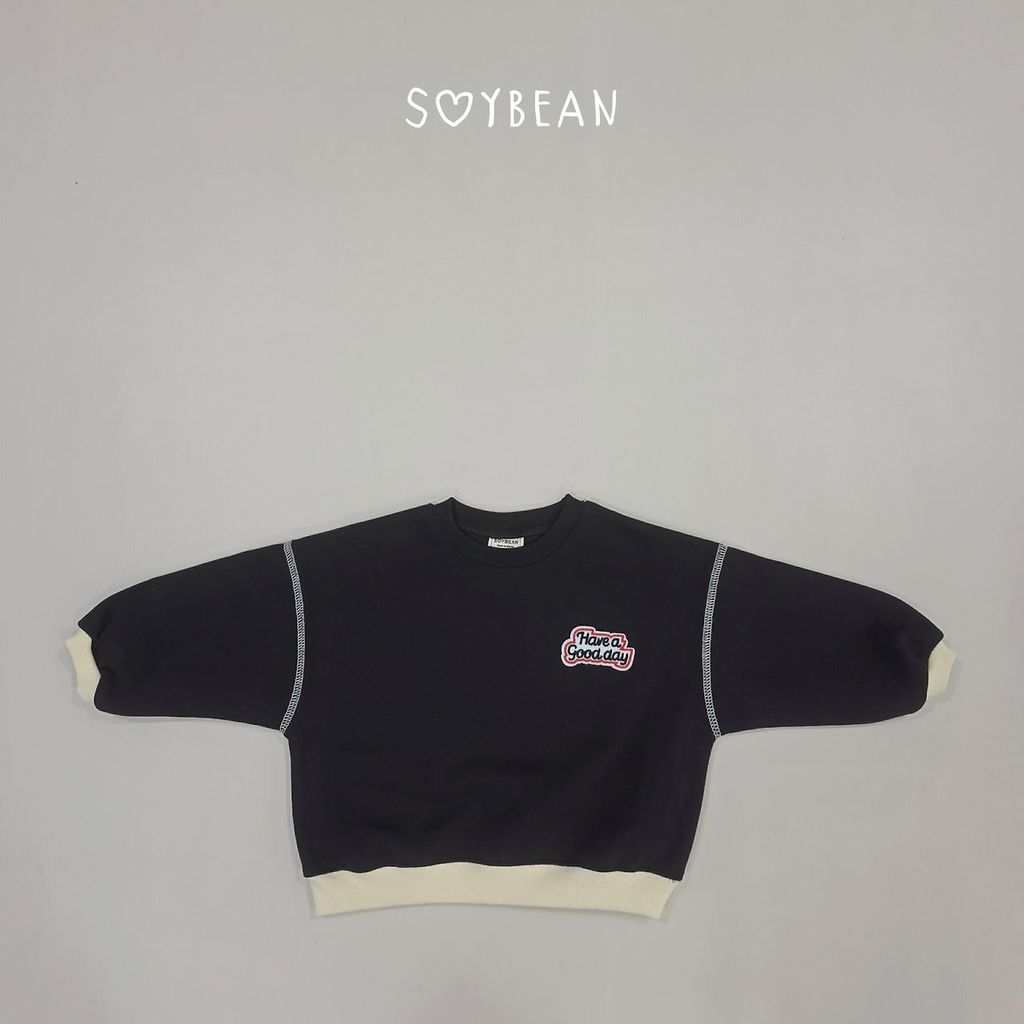 65_7