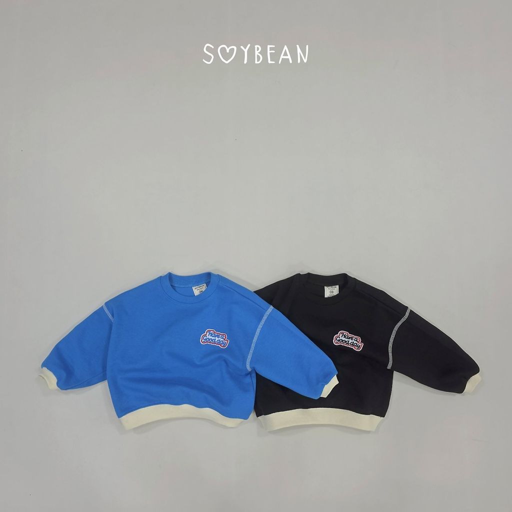 65_20