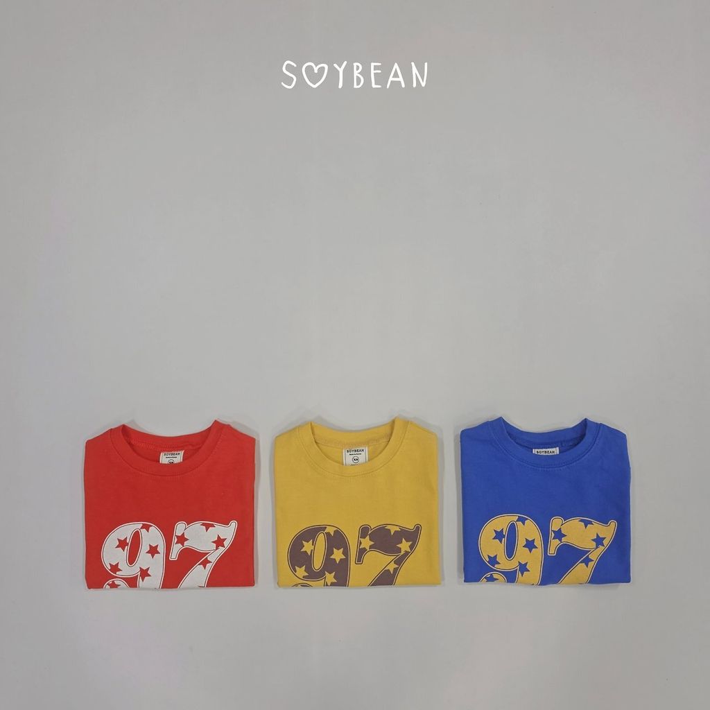 26_8