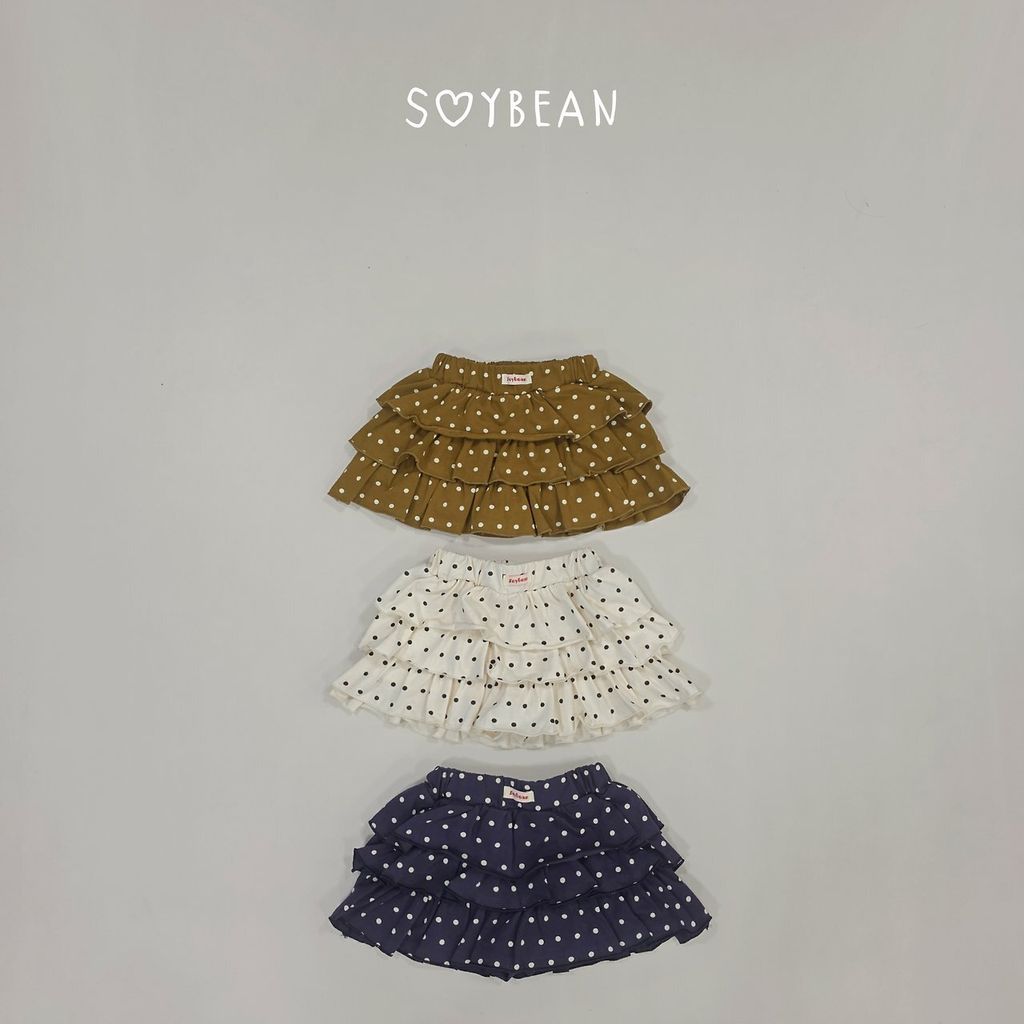 11_1
