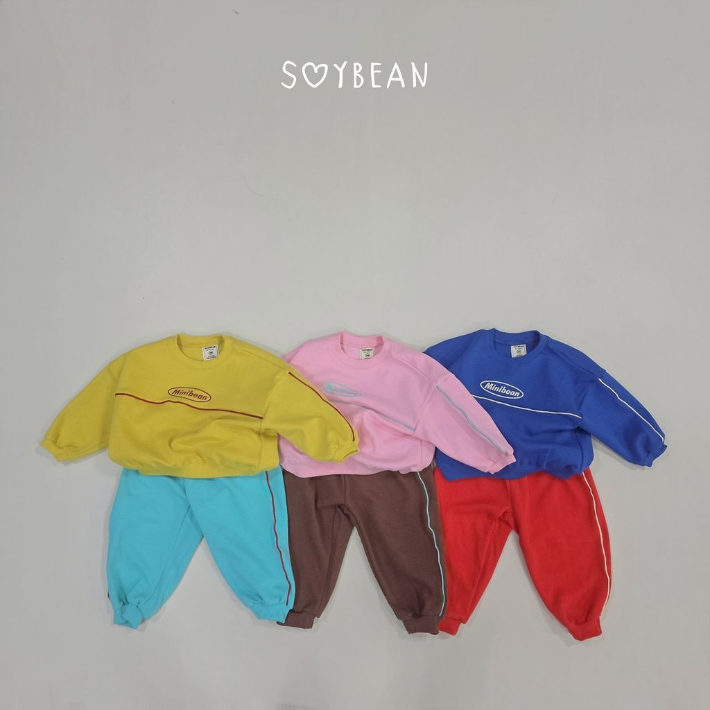 7_1