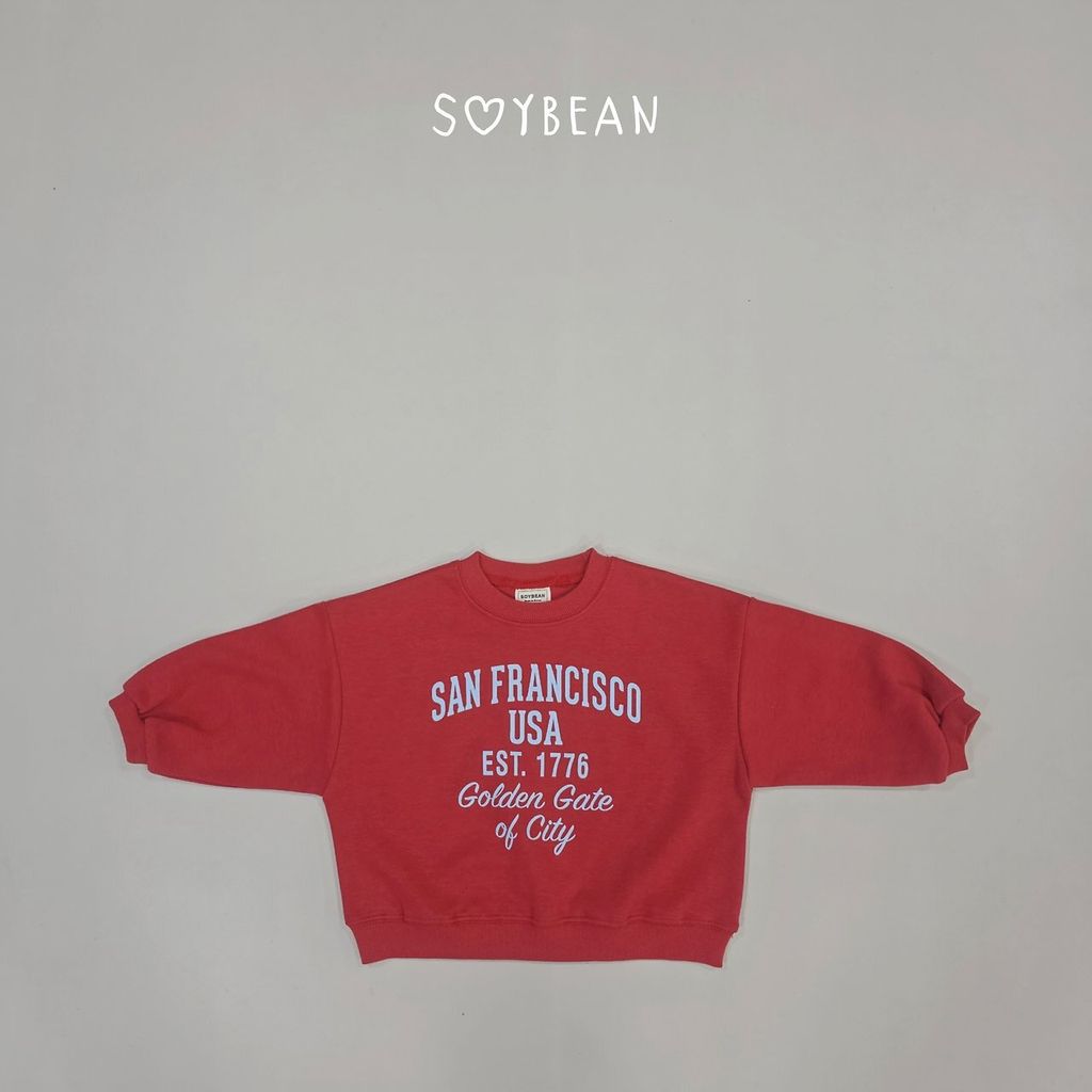 59_11