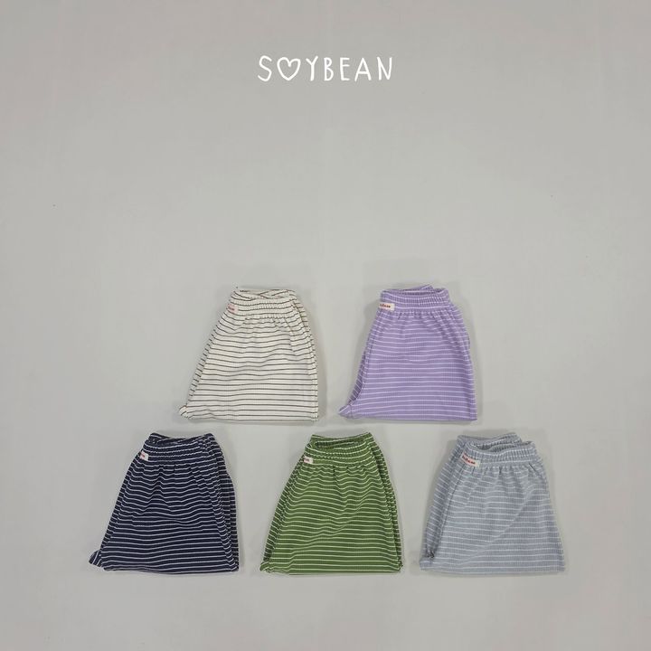 60_1