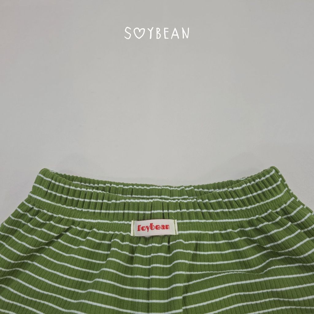 60_9
