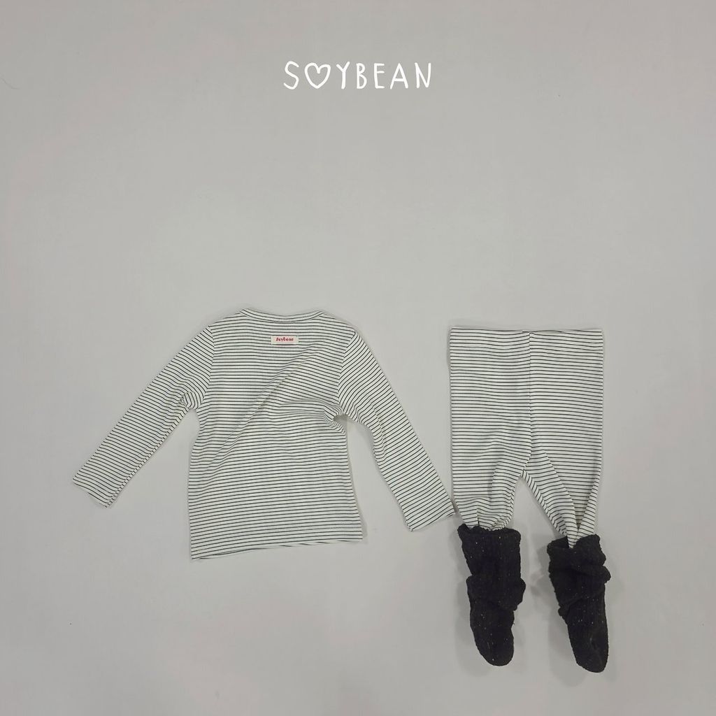 30_5