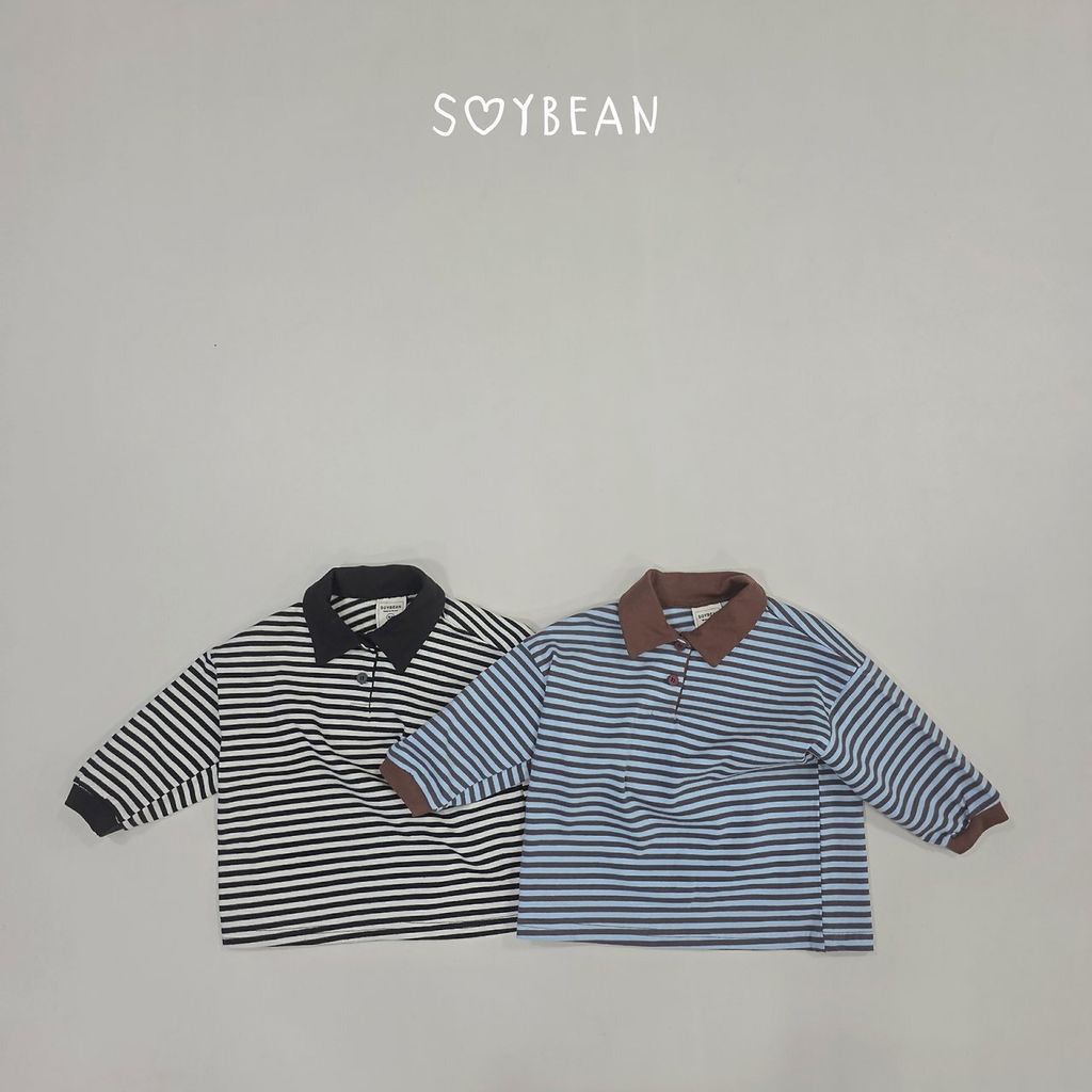 54_1