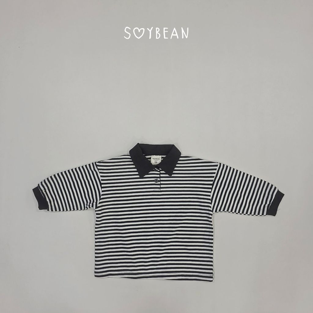 54_6