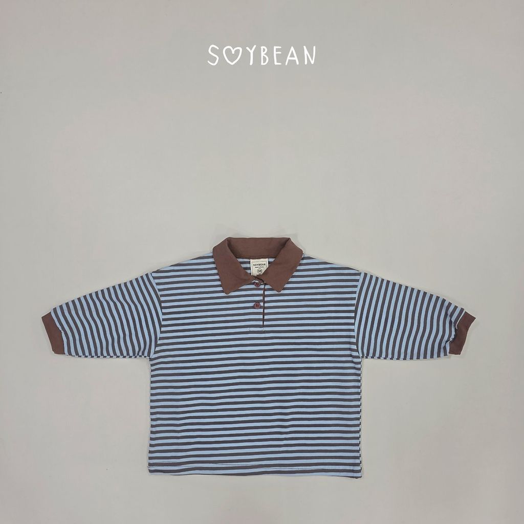 54_7