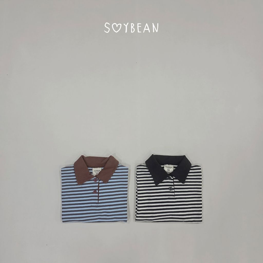 54_20
