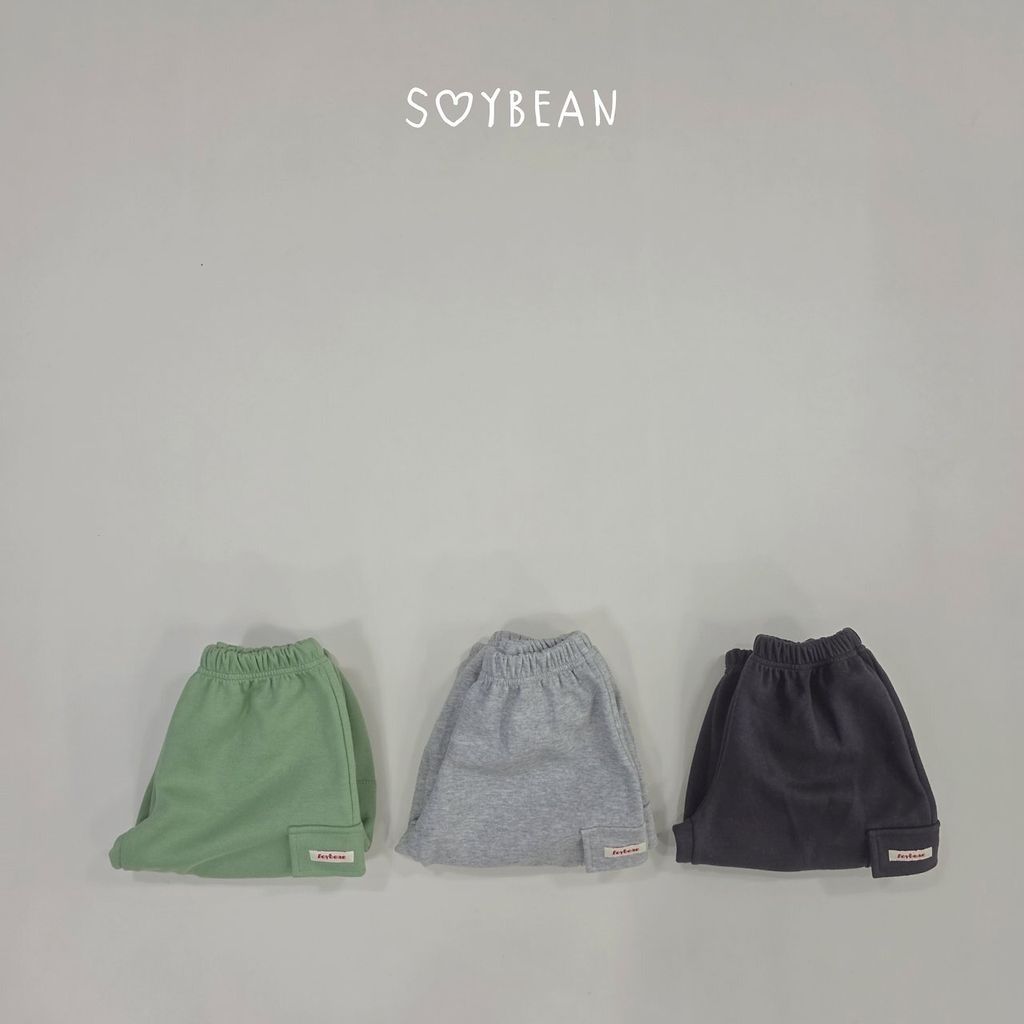 55_9