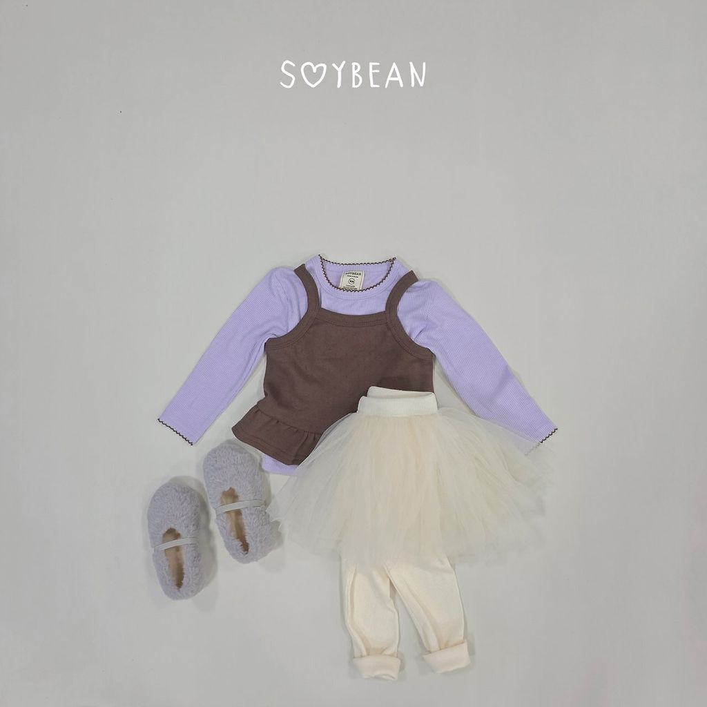 69_7