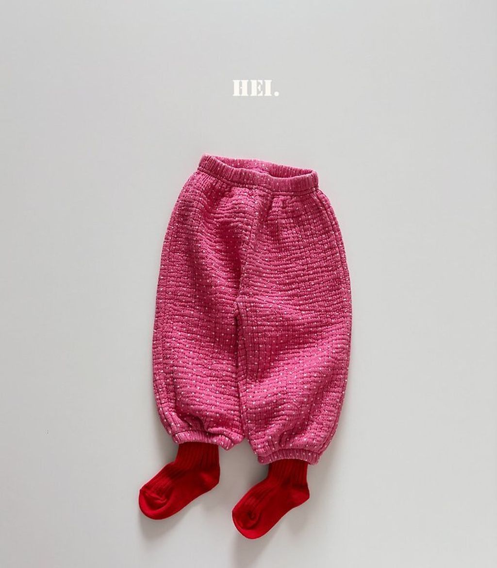 64_1