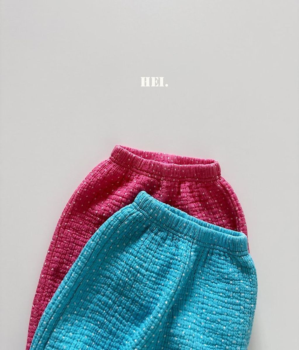 64_6