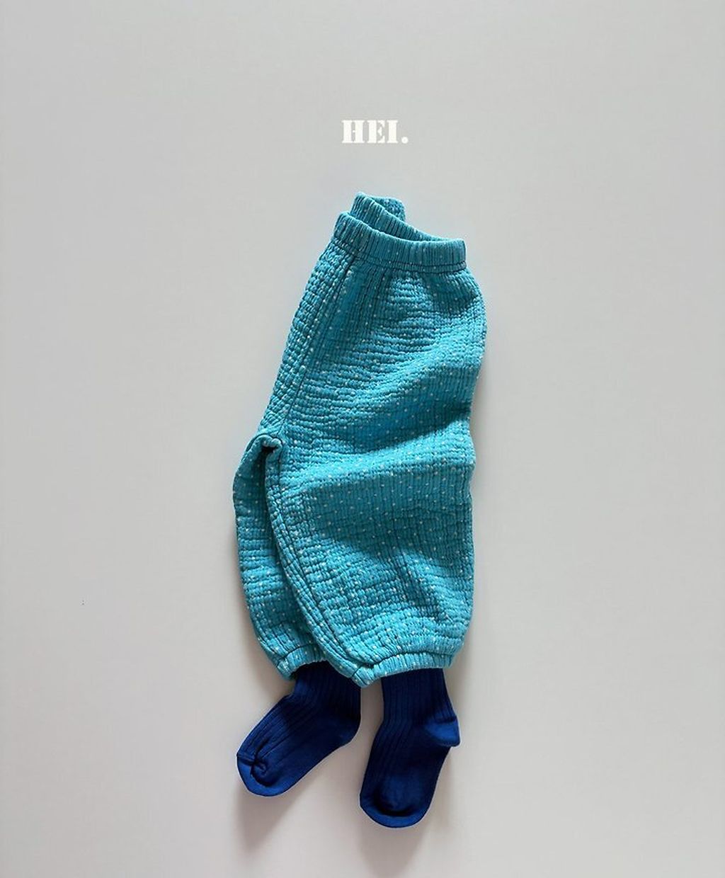 64_9