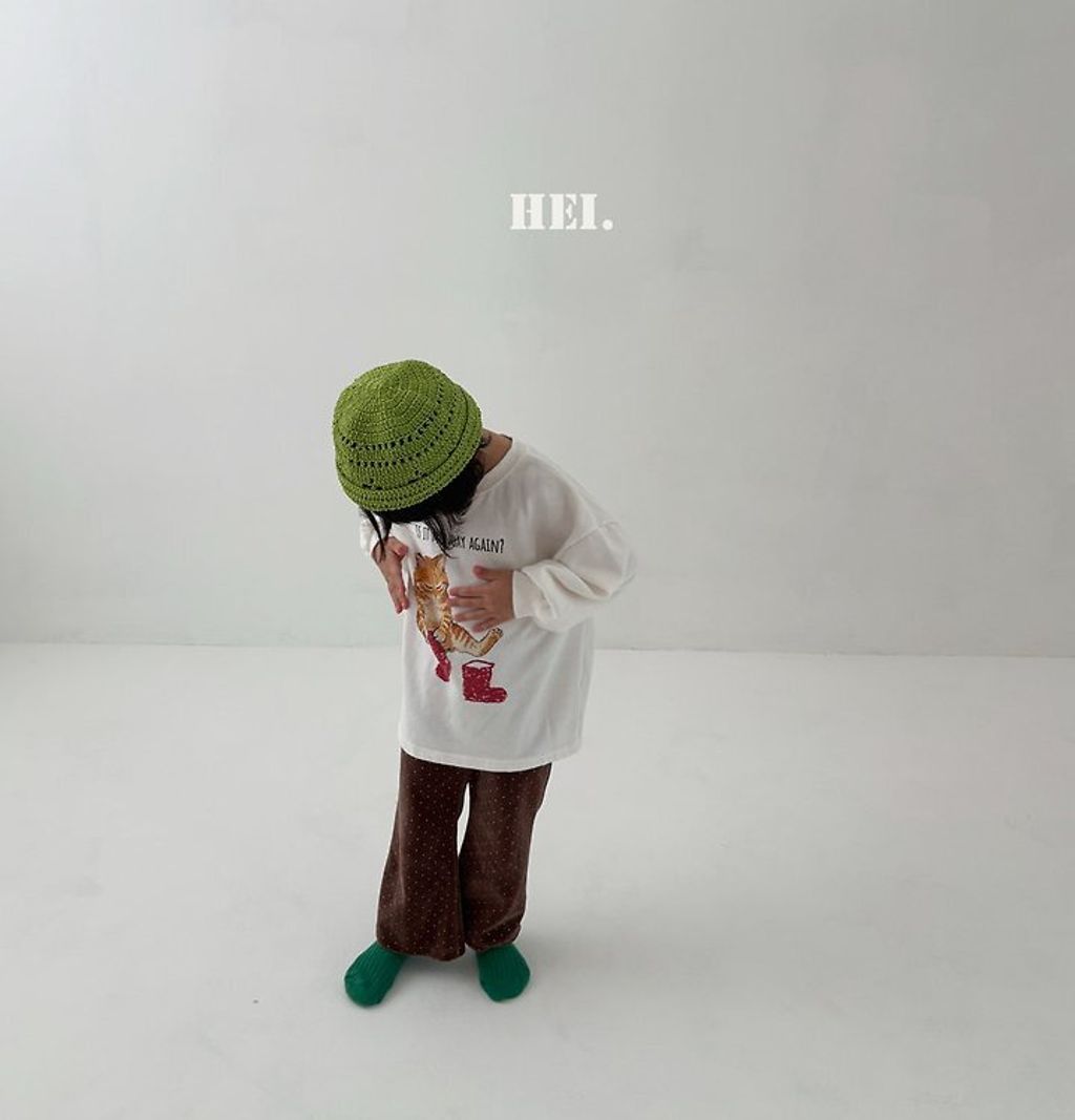 11_3