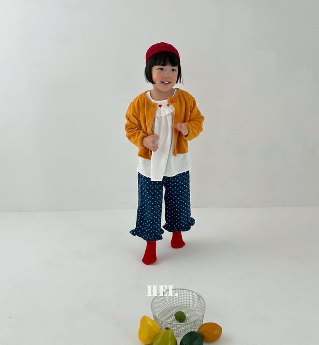 19_8