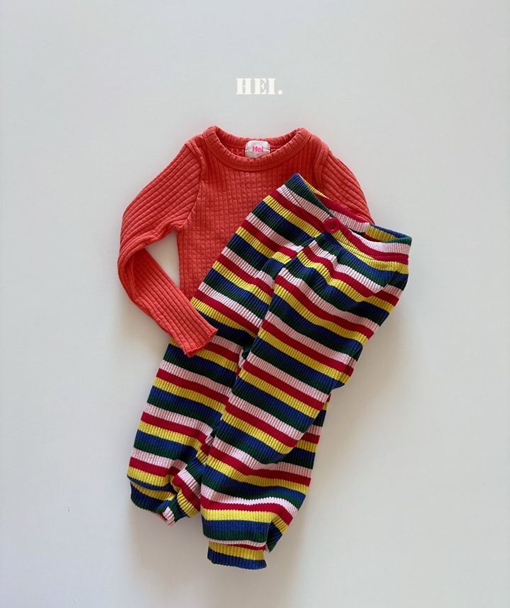 57_2