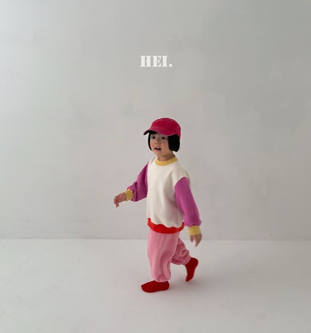 28_10